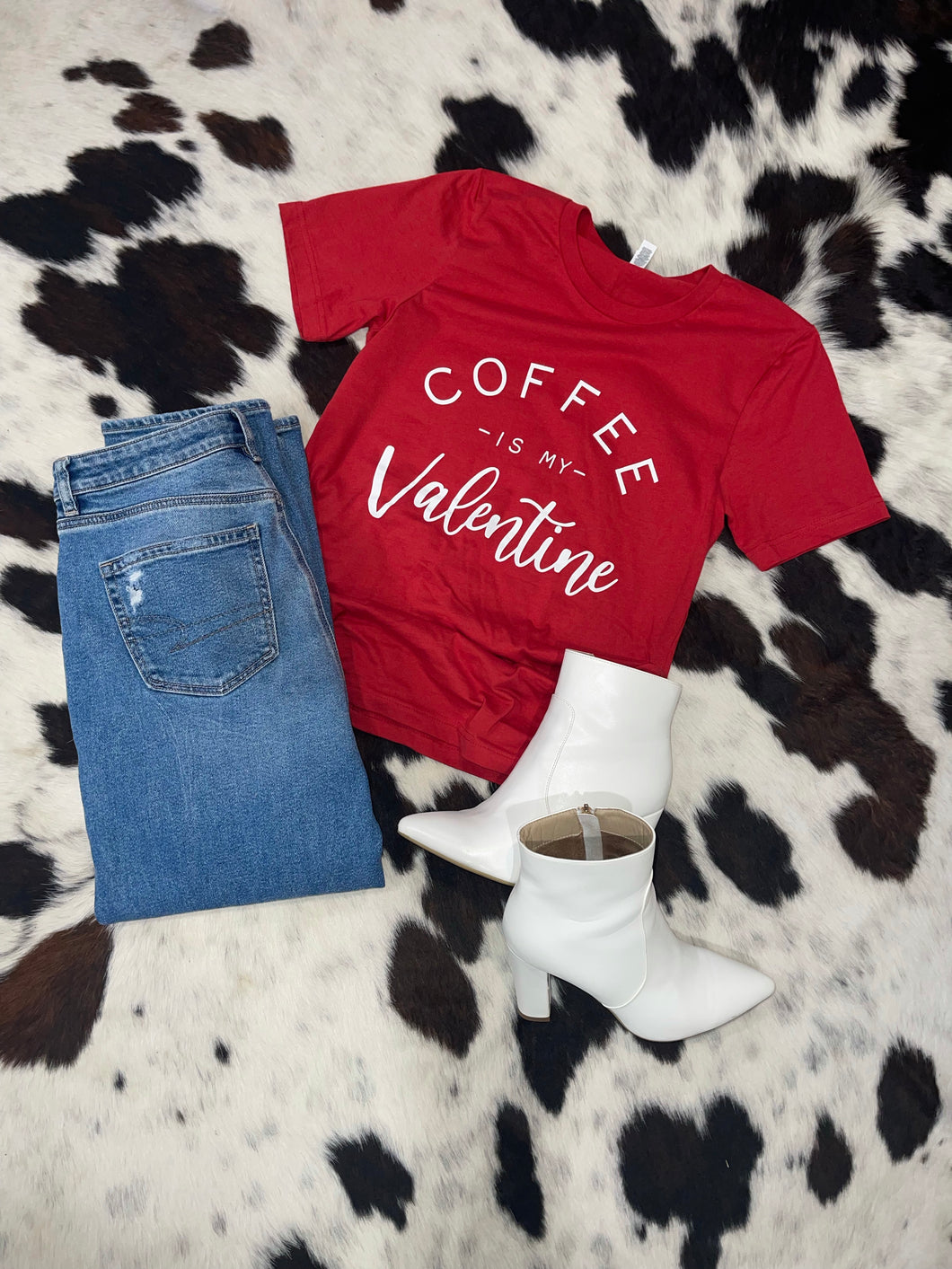 Valentines Day Shirt