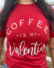 Load image into Gallery viewer, Valentines Day Shirt
