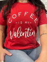 Load image into Gallery viewer, Valentines Day Shirt
